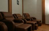 Туры в отель Plumeria Maldives Guest house