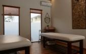 Туры в отель Plumeria Maldives Guest house