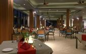 Туры в отель Plumeria Maldives Guest house