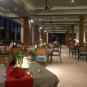 Туры в отель Plumeria Maldives Guest house, оператор Anex Tour