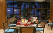 Туры в отель Plumeria Maldives Guest house