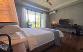 Туры в отель Plumeria Maldives Guest house
