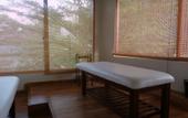 Туры в отель Plumeria Maldives Guest house