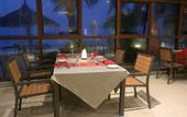 Туры в отель Plumeria Maldives Guest house