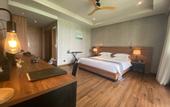 Туры в отель Plumeria Maldives Guest house