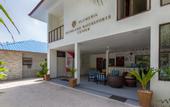 Туры в отель Plumeria Maldives Guest house