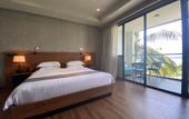 Туры в отель Plumeria Maldives Guest house