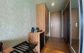 Туры в отель Plumeria Maldives Guest house