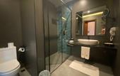 Туры в отель Plumeria Maldives Guest house