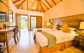 Туры в отель Plumeria Maldives Guest house