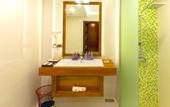 Туры в отель Plumeria Maldives Guest house
