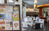 Туры в отель Plumeria Maldives Guest house