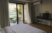 Туры в отель Plumeria Maldives Guest house