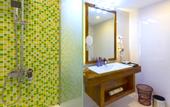 Туры в отель Plumeria Maldives Guest house