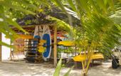 Туры в отель Plumeria Maldives Guest house