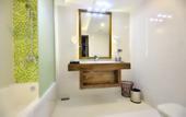 Туры в отель Plumeria Maldives Guest house