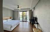 Туры в отель Plumeria Maldives Guest house