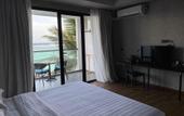 Туры в отель Plumeria Maldives Guest house