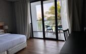 Туры в отель Plumeria Maldives Guest house