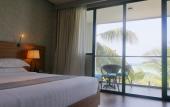 Туры в отель Plumeria Maldives Guest house