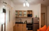 Туры в отель Cote D`or Apartment
