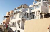 Туры в отель Spiliotica on the Cliff Suites & Apartments