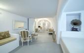 Туры в отель Spiliotica on the Cliff Suites & Apartments