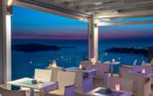 Туры в отель Spiliotica on the Cliff Suites & Apartments
