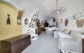 Туры в отель Spiliotica on the Cliff Suites & Apartments
