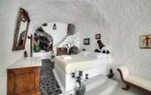 Туры в отель Spiliotica on the Cliff Suites & Apartments