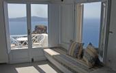 Туры в отель Spiliotica on the Cliff Suites & Apartments