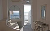 Туры в отель Spiliotica on the Cliff Suites & Apartments