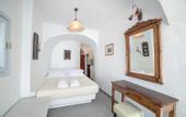 Туры в отель Spiliotica on the Cliff Suites & Apartments
