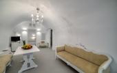 Туры в отель Spiliotica on the Cliff Suites & Apartments