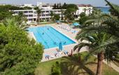 Туры в отель Corendon Mi Playa Hotel