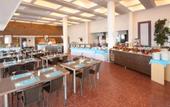 Туры в отель Corendon Mi Playa Hotel