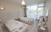 Туры в отель Corendon Mi Playa Hotel