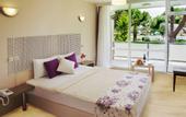 Туры в отель Corendon Mi Playa Hotel