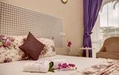 Туры в отель Corendon Mi Playa Hotel
