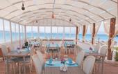 Туры в отель Corendon Mi Playa Hotel