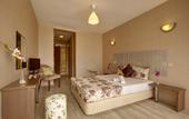 Туры в отель Corendon Mi Playa Hotel