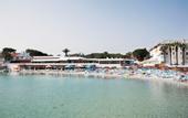Туры в отель Corendon Mi Playa Hotel