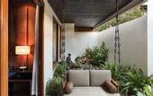 Туры в отель Rati Lanna Riverside Spa Resort