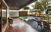 Туры в отель Rati Lanna Riverside Spa Resort