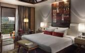Туры в отель Rati Lanna Riverside Spa Resort