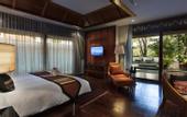Туры в отель Rati Lanna Riverside Spa Resort