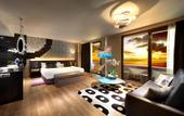 Туры в отель Hard Rock Hotel Tenerife