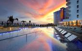 Туры в отель Hard Rock Hotel Tenerife