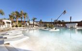 Туры в отель Hard Rock Hotel Tenerife