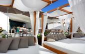 Туры в отель Hard Rock Hotel Tenerife